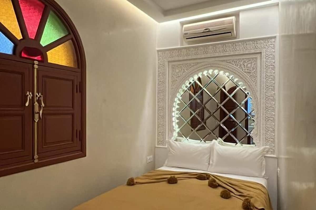 واي فاي مجانًا
