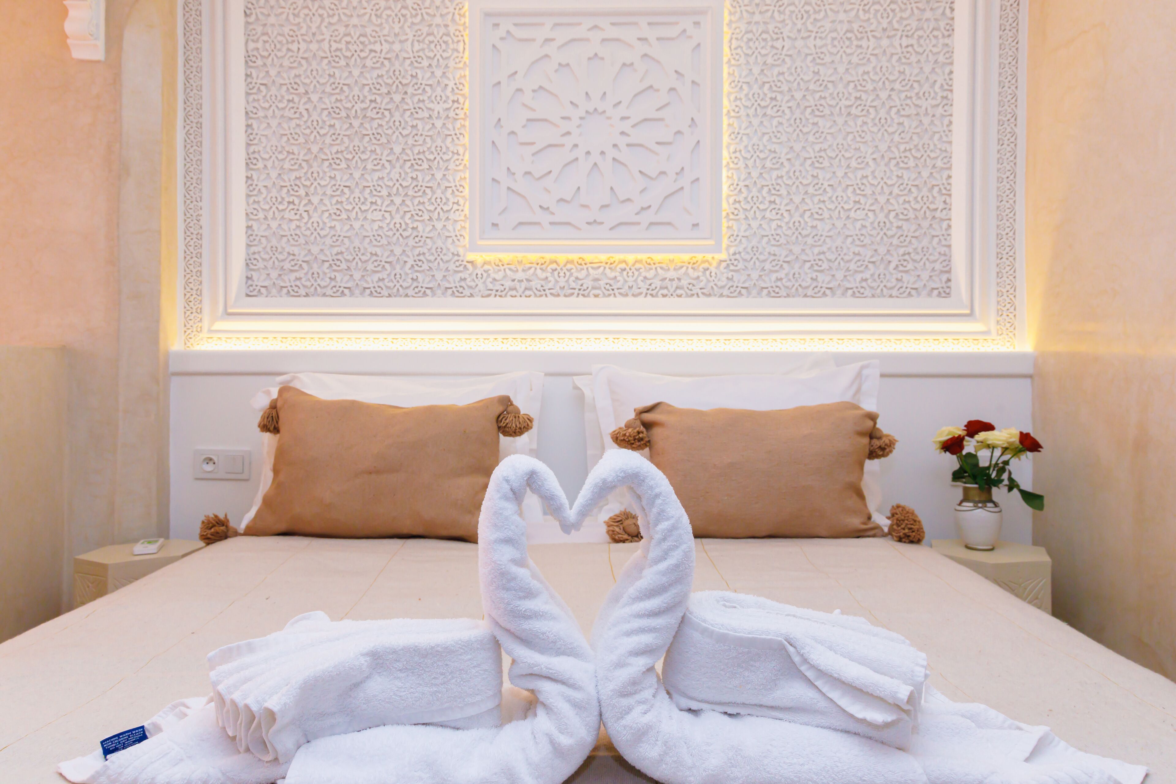 Photo - Riad Dar Yammi