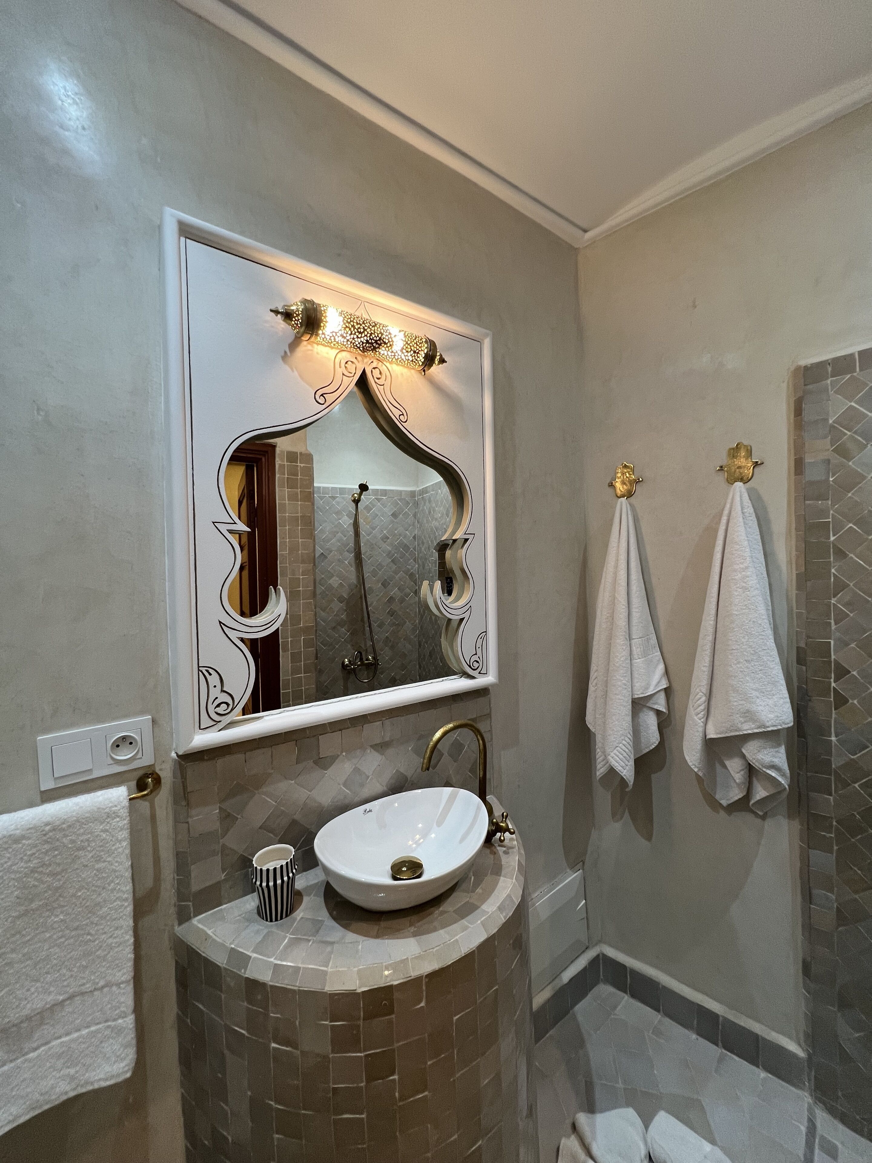 Photo - Riad Dar Yammi