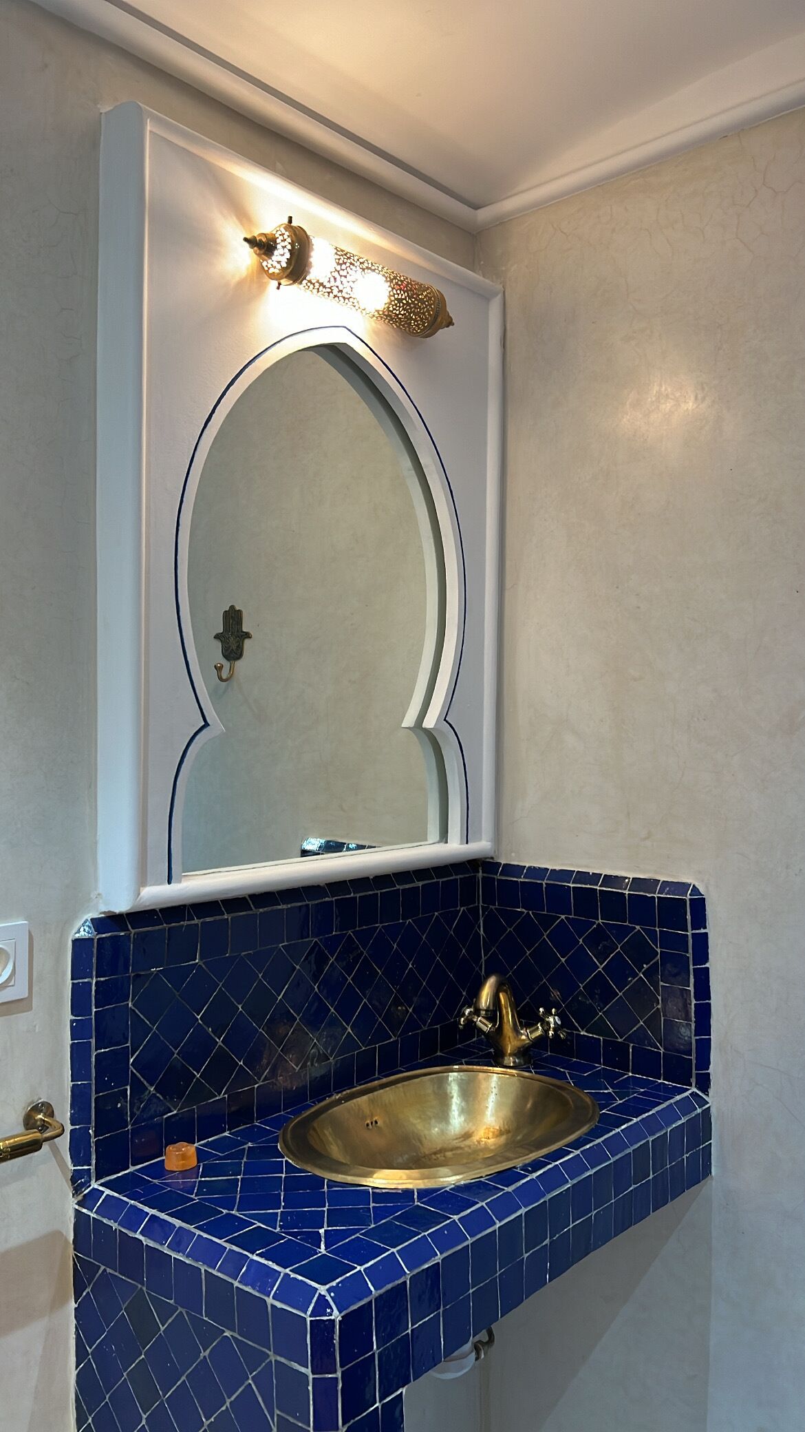 Photo - Riad Dar Yammi