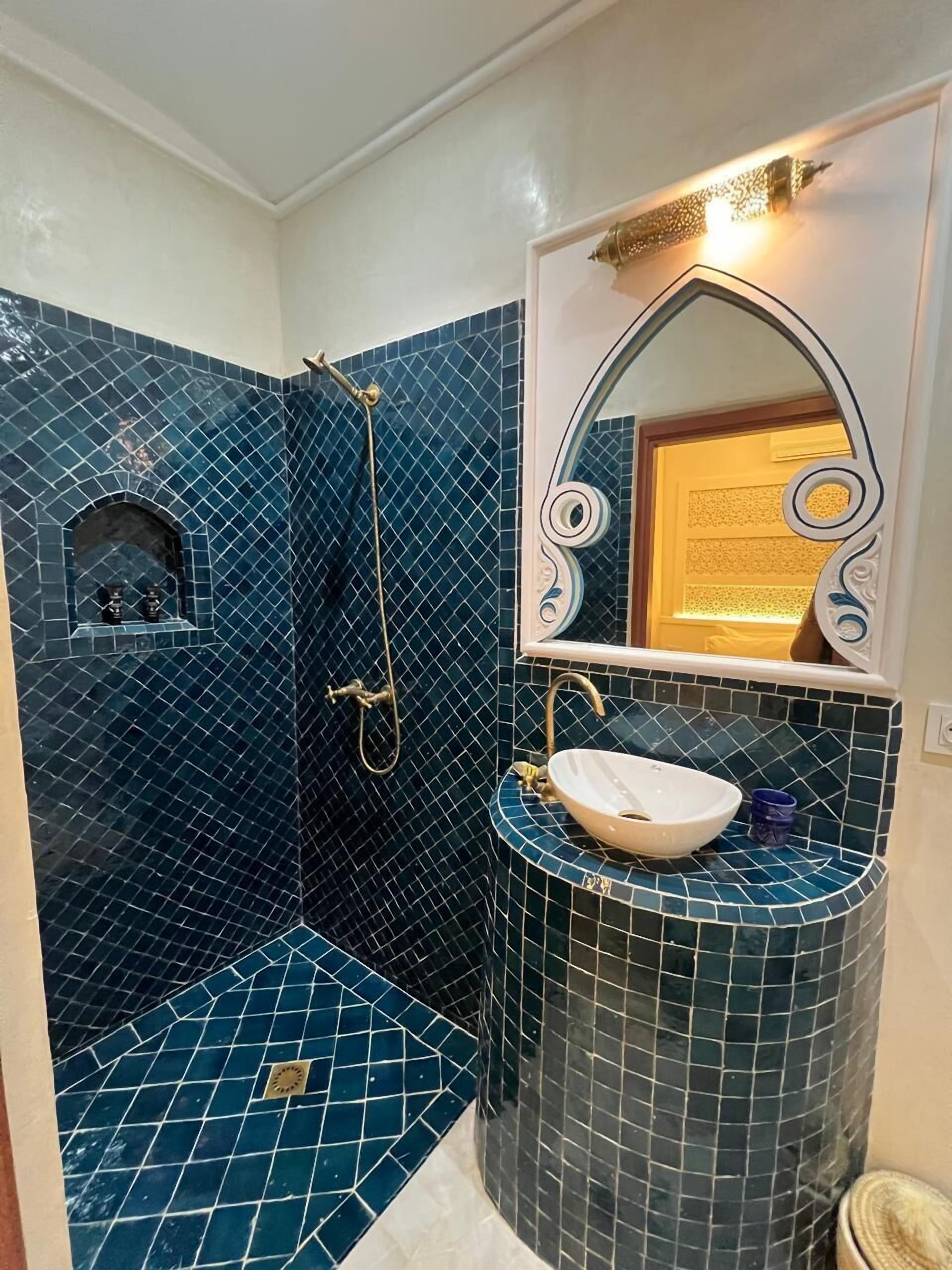 Photo - Riad Dar Yammi