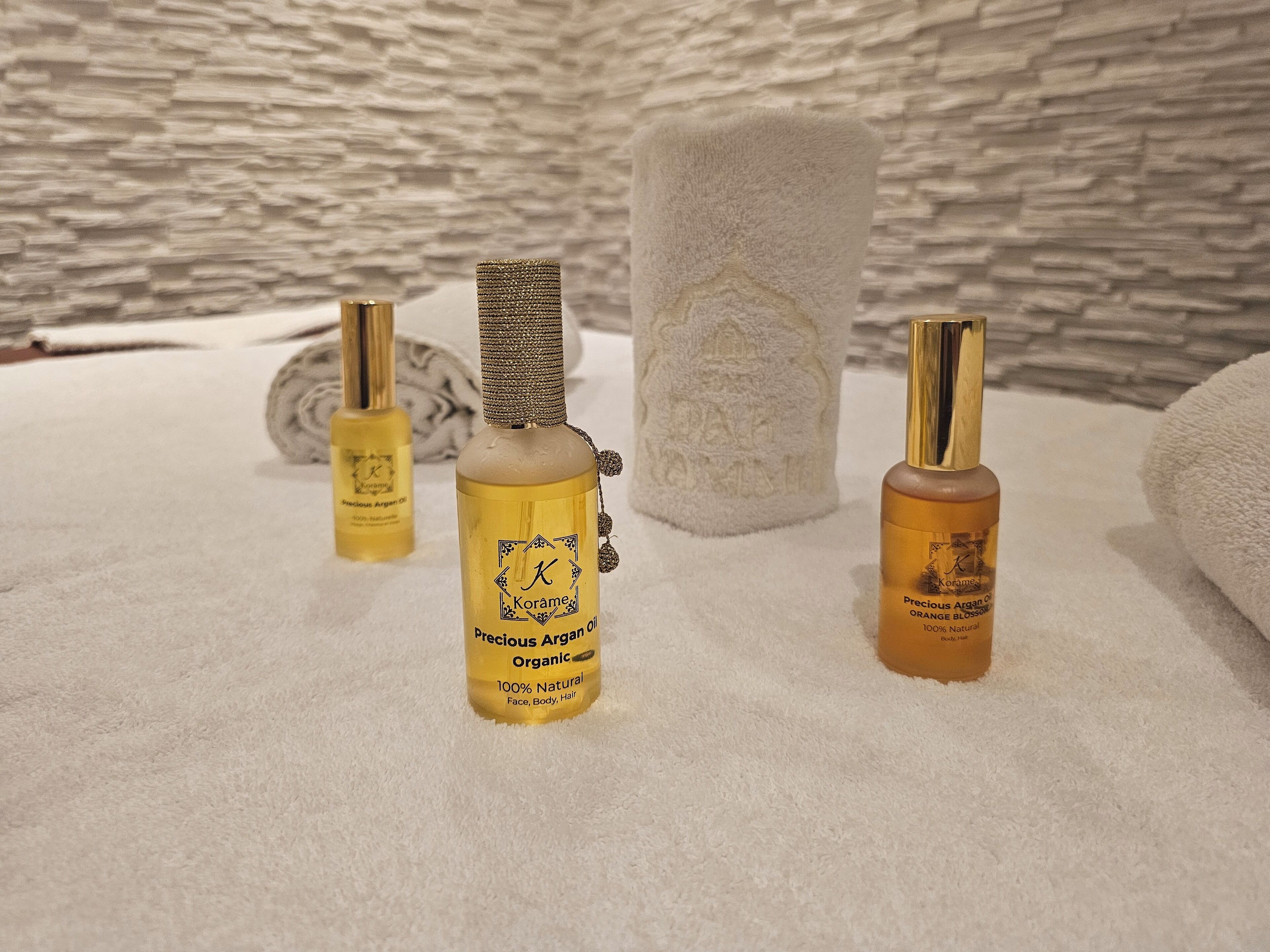 Photo - Riad Dar Yammi