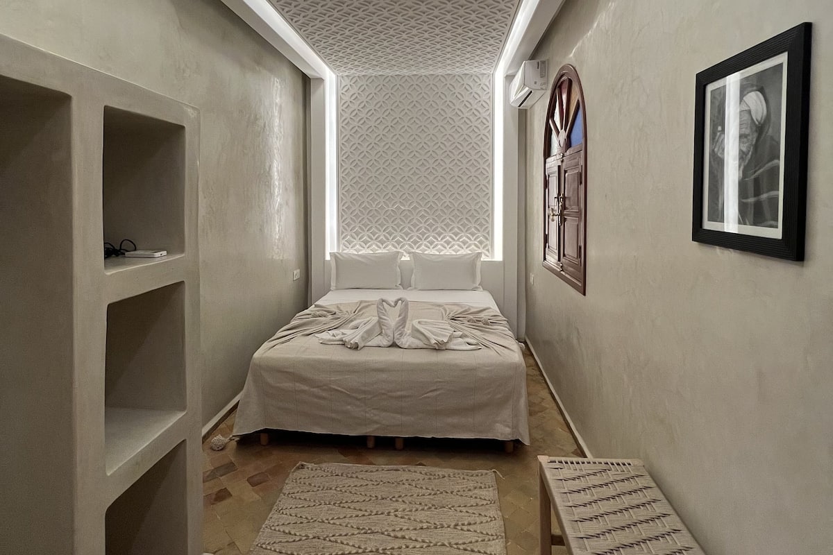 واي فاي مجانًا