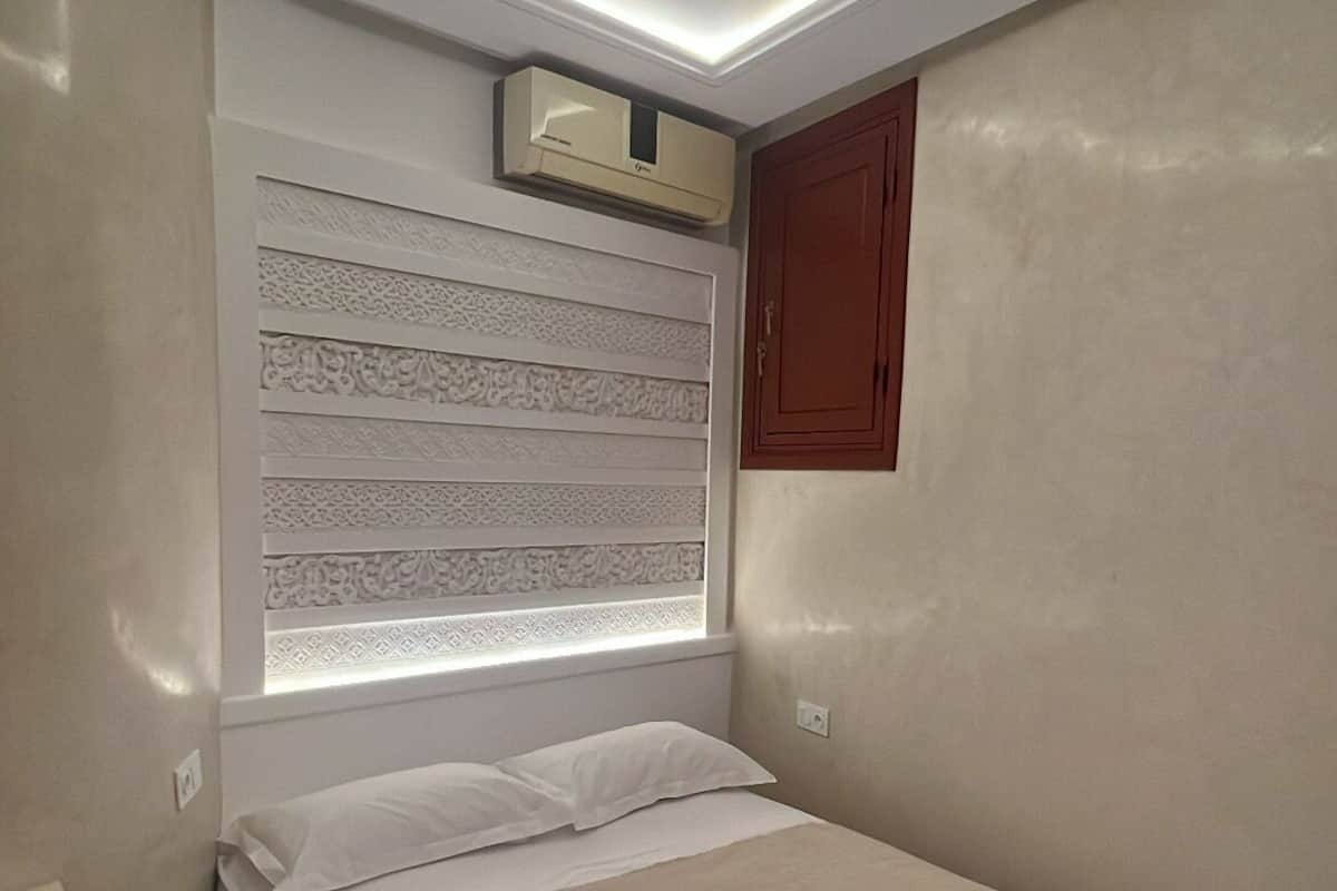 واي فاي مجانًا