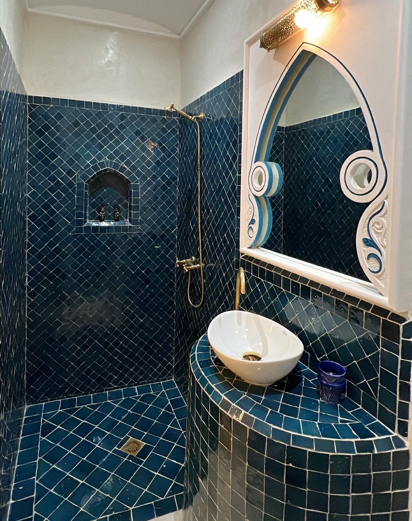 Photo - Riad Dar Yammi