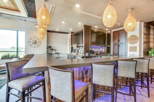 Hotel Indigo Tuscaloosa Downtown by IHG