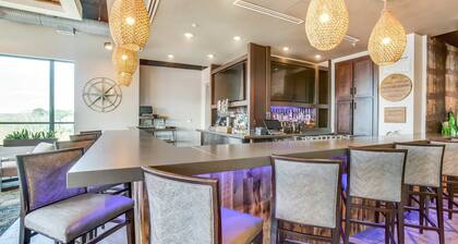 Hotel Indigo Tuscaloosa Downtown by IHG