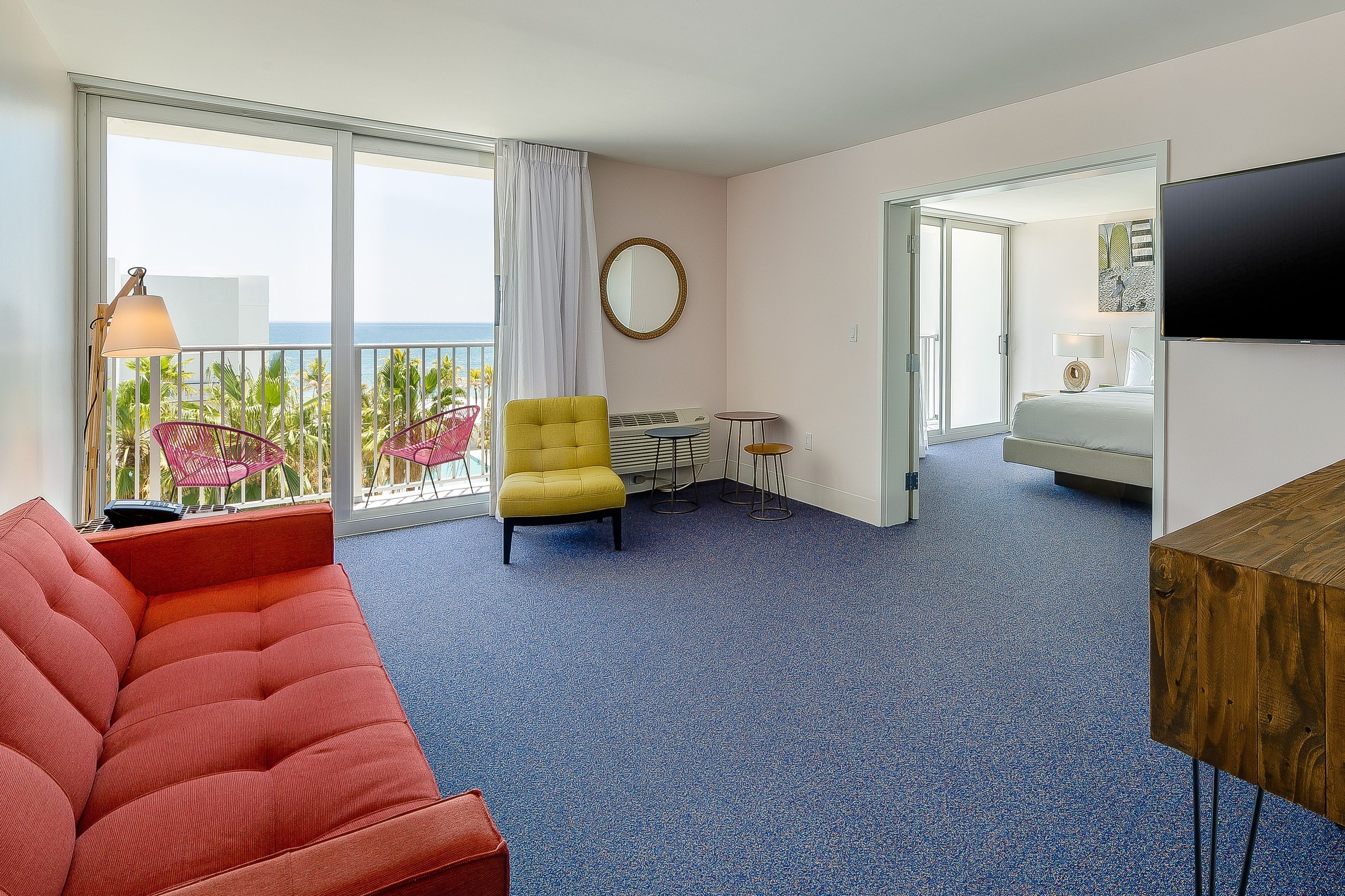 50-inch led tv with digital channels, tv