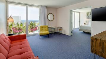 50-inch LED TV with digital channels, TV