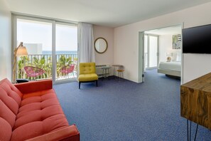 Téléviseur à DEL de 50 po avec télévision numérique, téléviseur