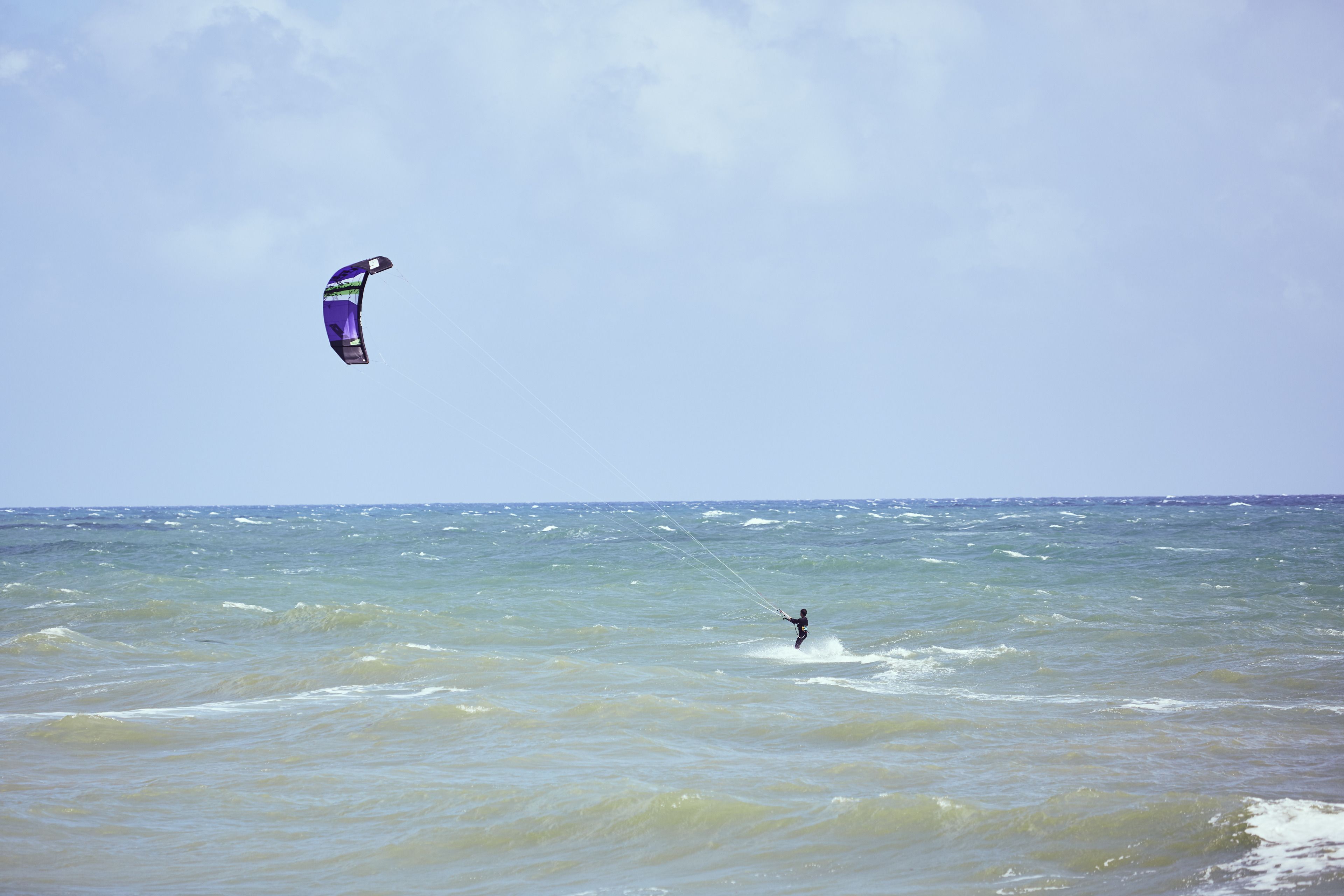 on the beach, beach bar