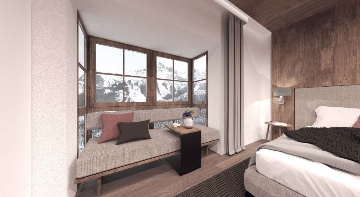 in-room safe, blackout curtains, free wifi, bed sheets