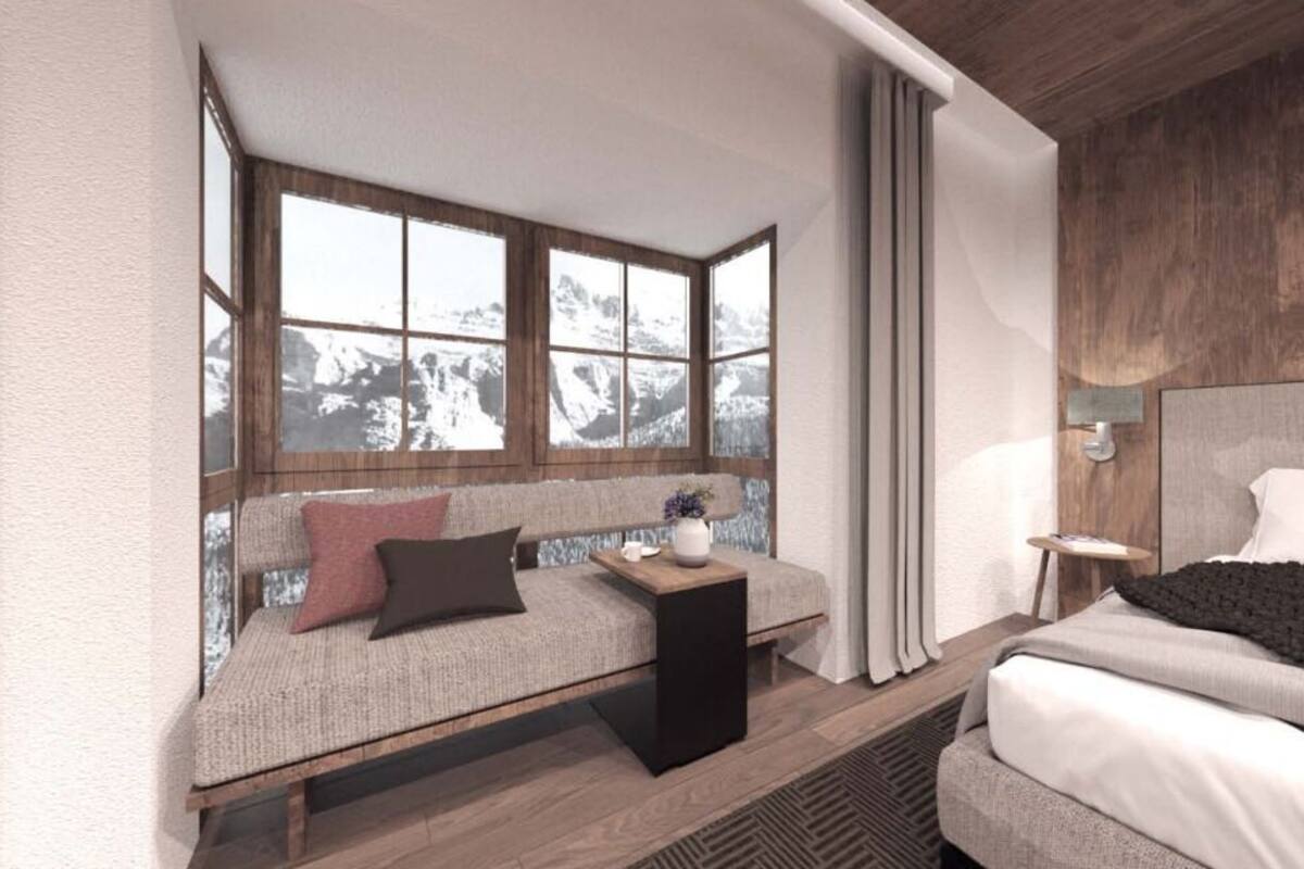 in-room safe, blackout curtains, free wifi, bed sheets