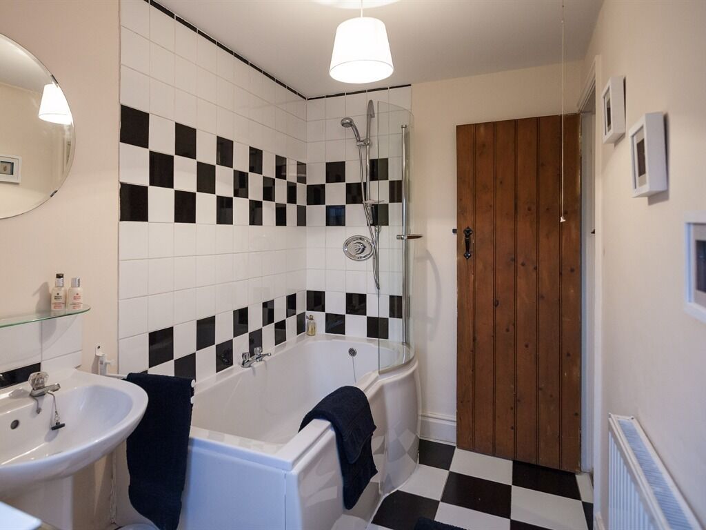 Photo - Skipbridge Farm Cottages
