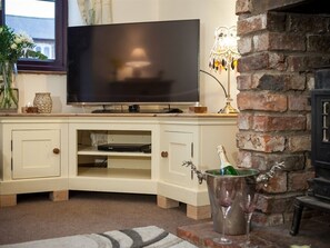 Cottage, phòng tắm riêng (Cottage 2 (1 Bedroom)) | Khác