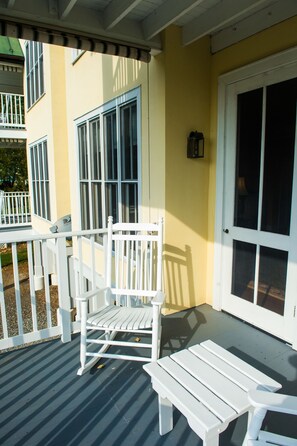 Miscellaneous - Skipbridge Farm Cottages (York)