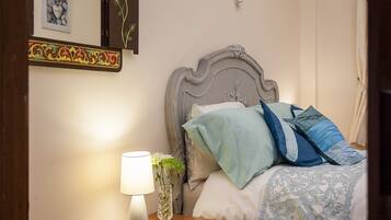 Cottage, 1 Bedroom, Private Bathroom (Cottage 2)