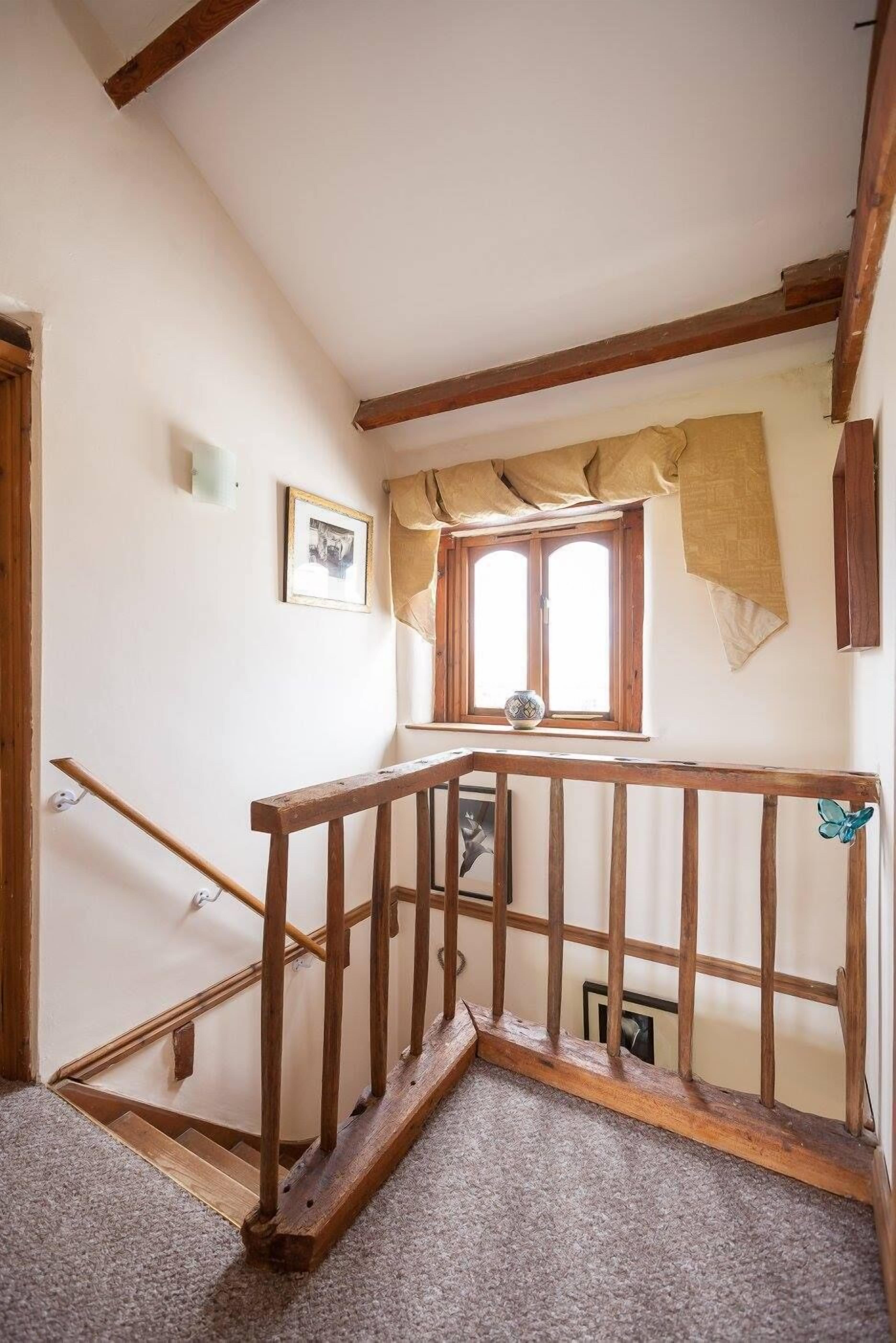 Photo - Skipbridge Farm Cottages