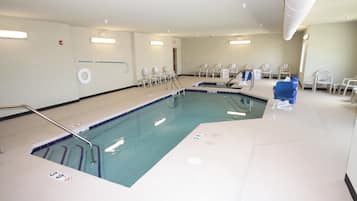 ์ค๋ด ์์์ฅ