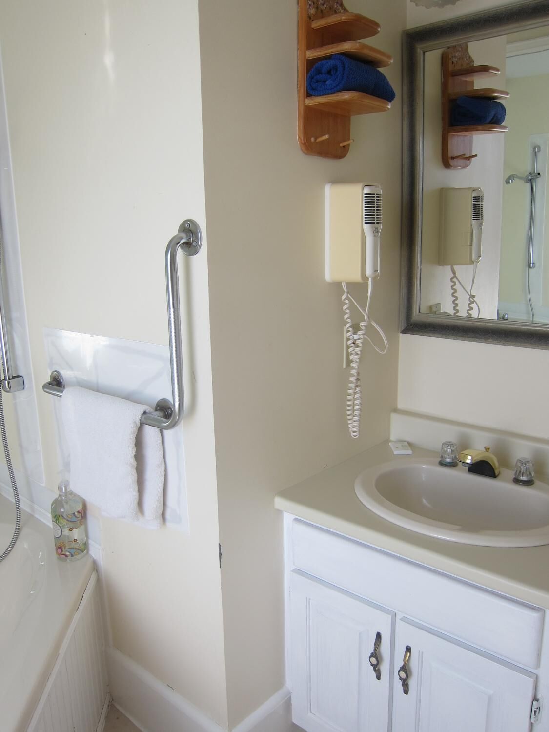Kamar mandi
