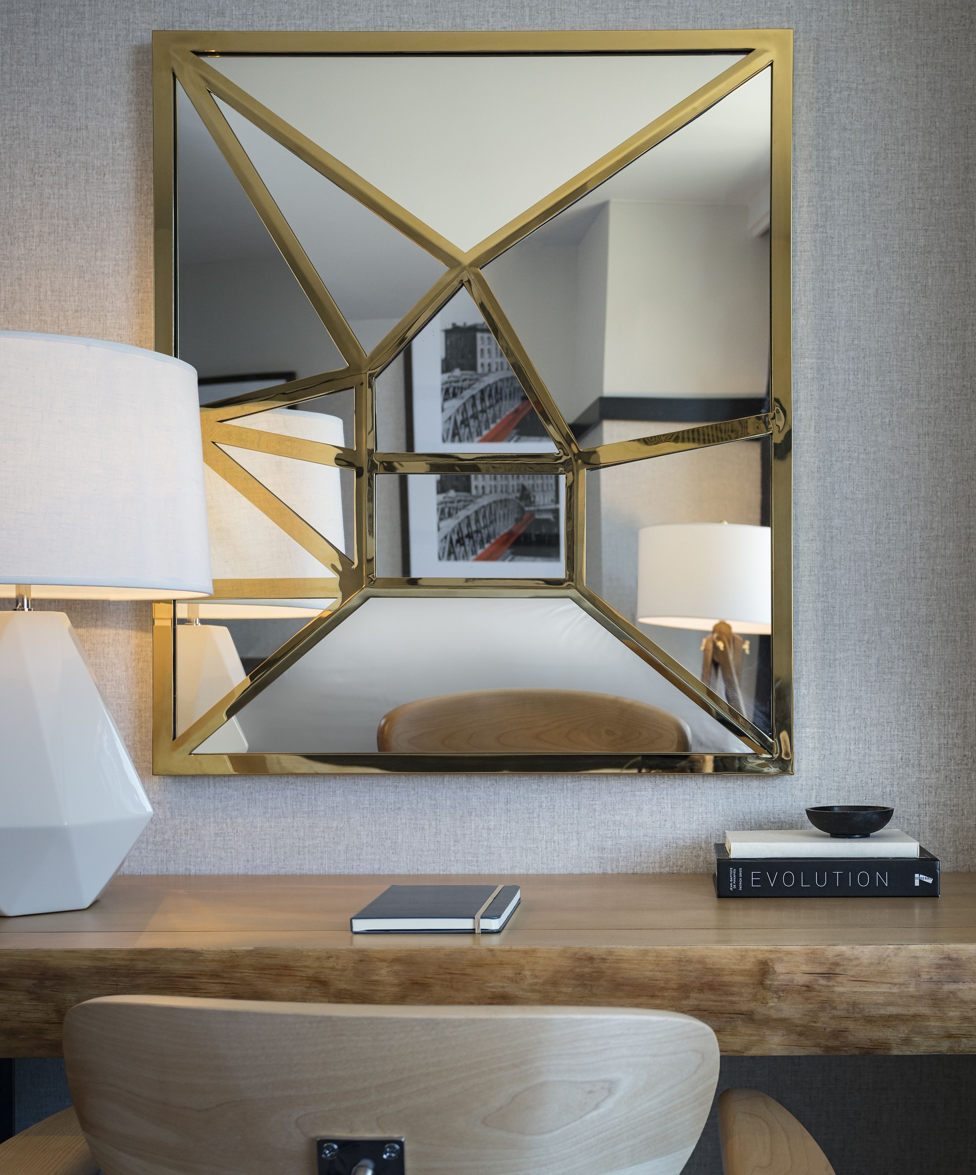 1 bedroom, premium bedding, minibar, in-room safe