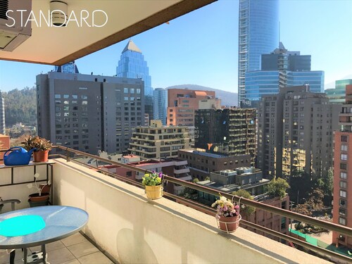 VIP Home Apart Hotel