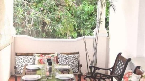 Unclassified image, 1 of 4, button - Pastel Guest House (Durban)