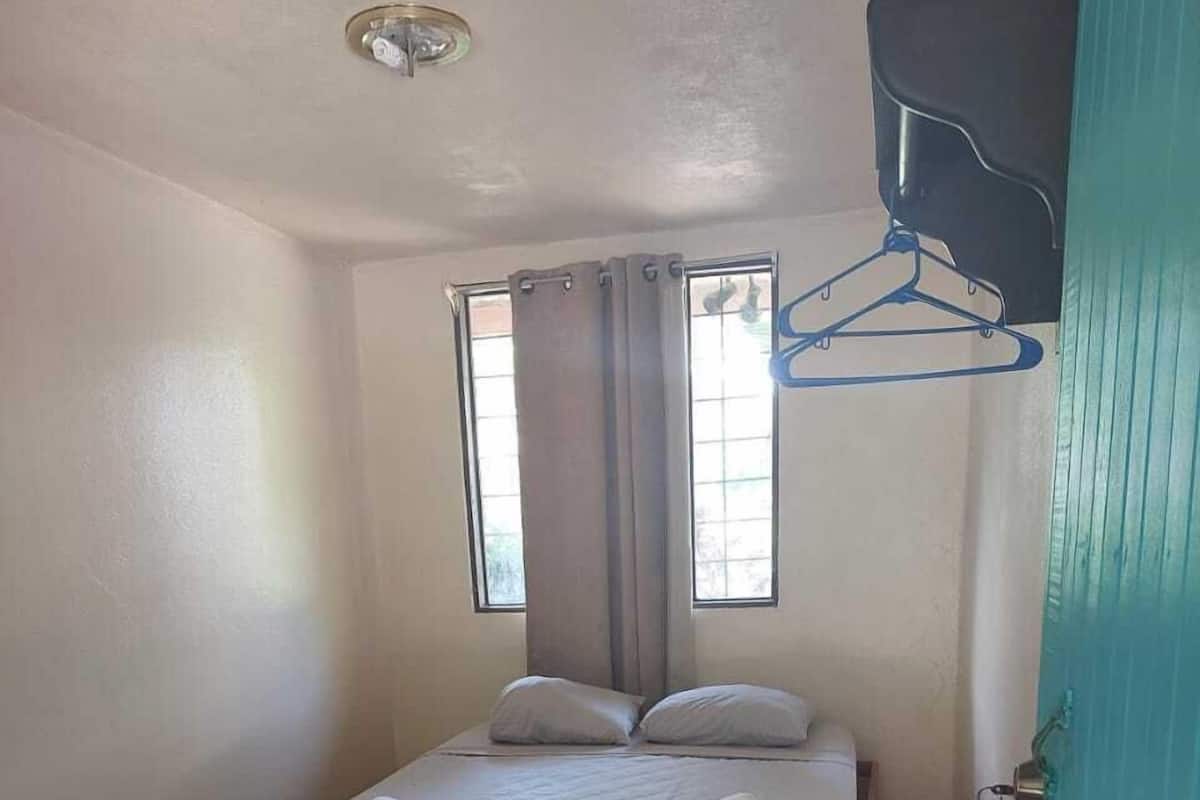 Chambre Ăconomique