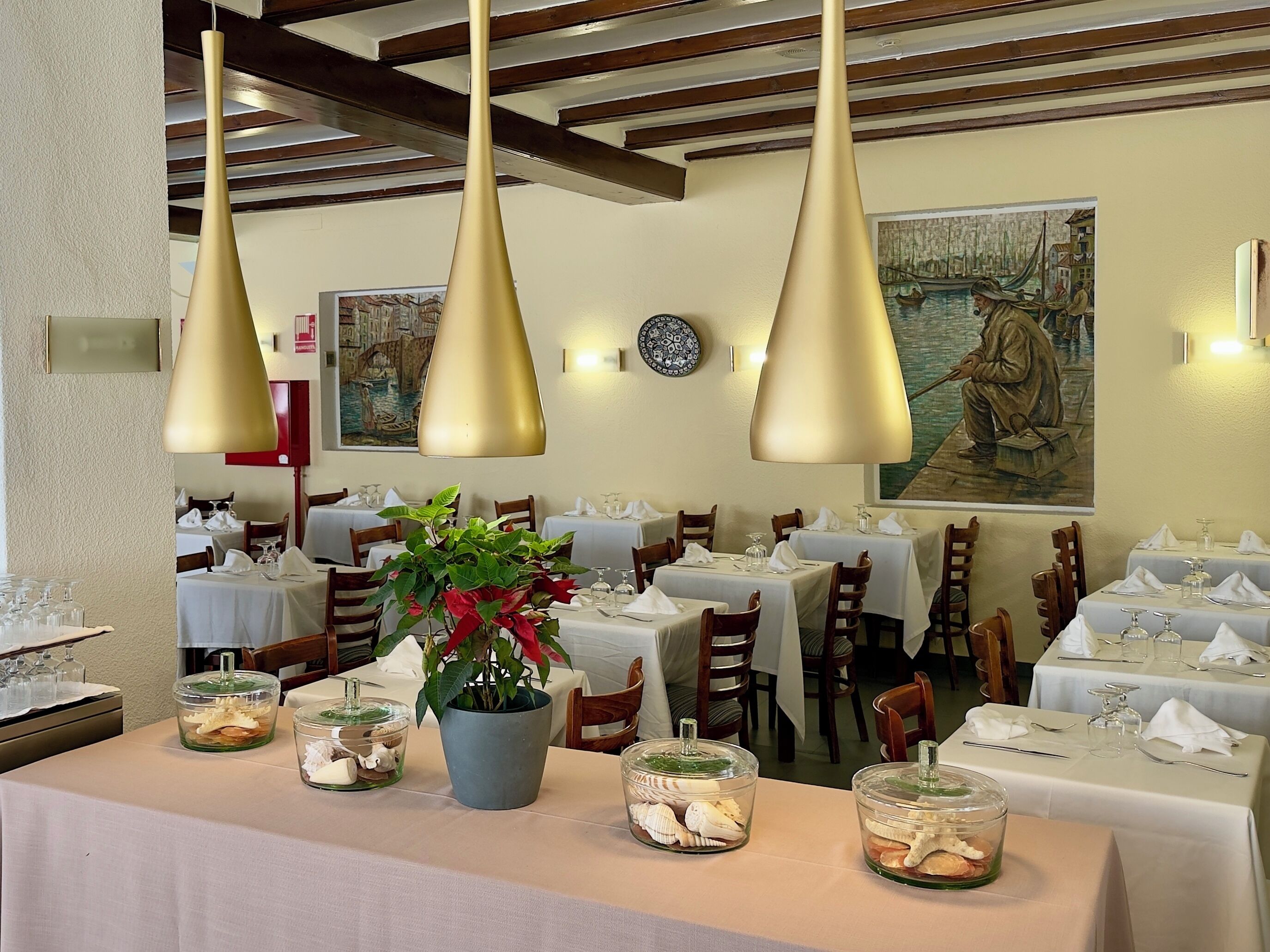 Photo - Hotel Villa Naranjos