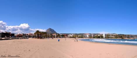 Praia