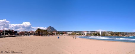 Playa