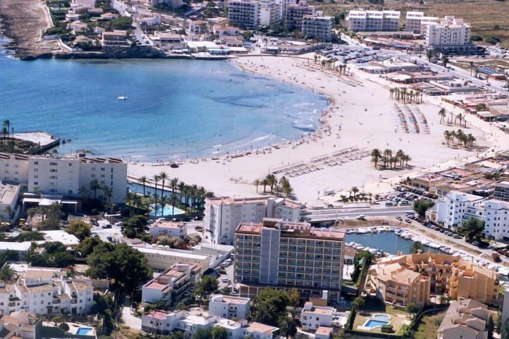 Hotel Villa Naranjos