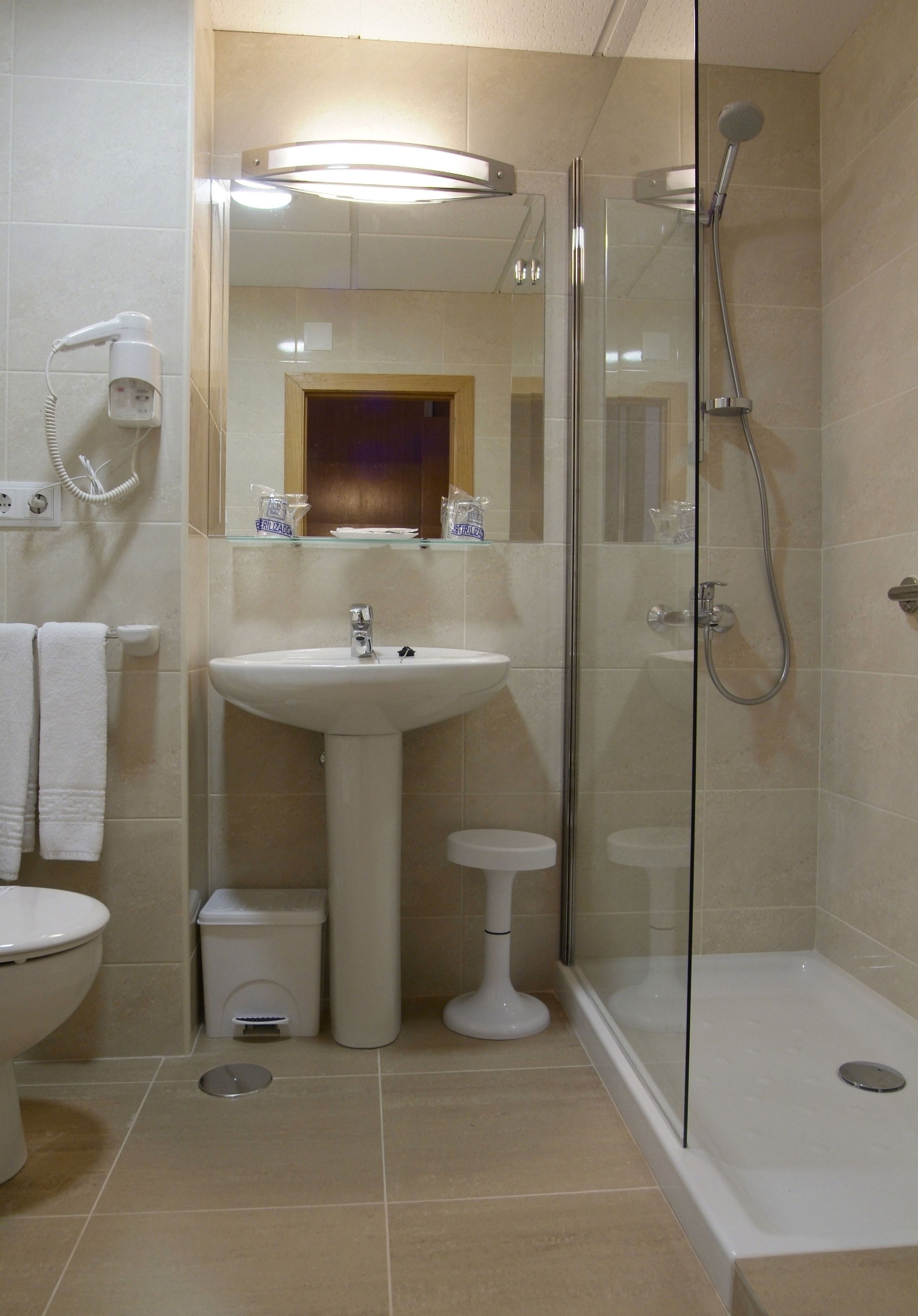 Foto - Hotel Villa Naranjos