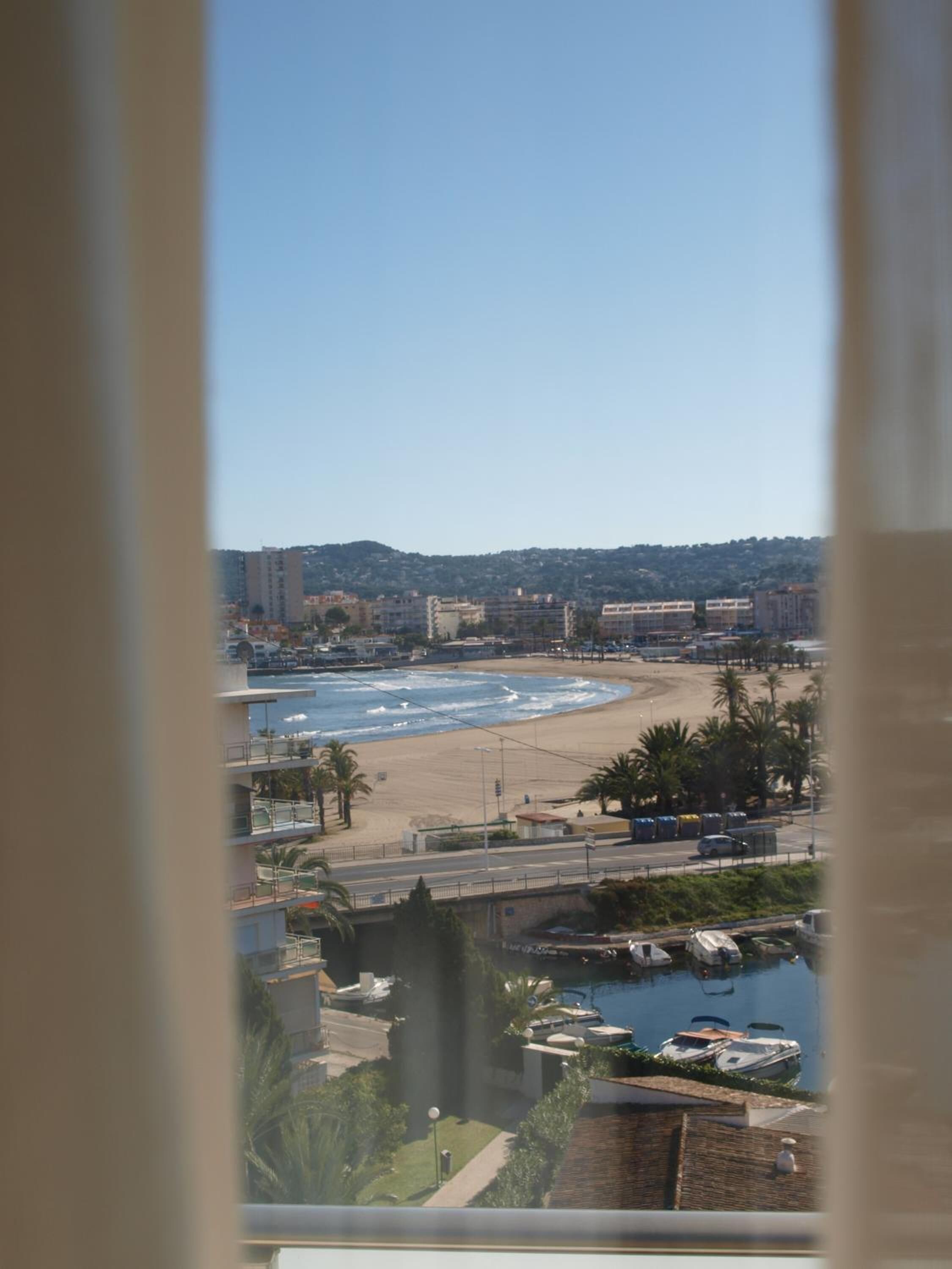 Foto - Hotel Villa Naranjos