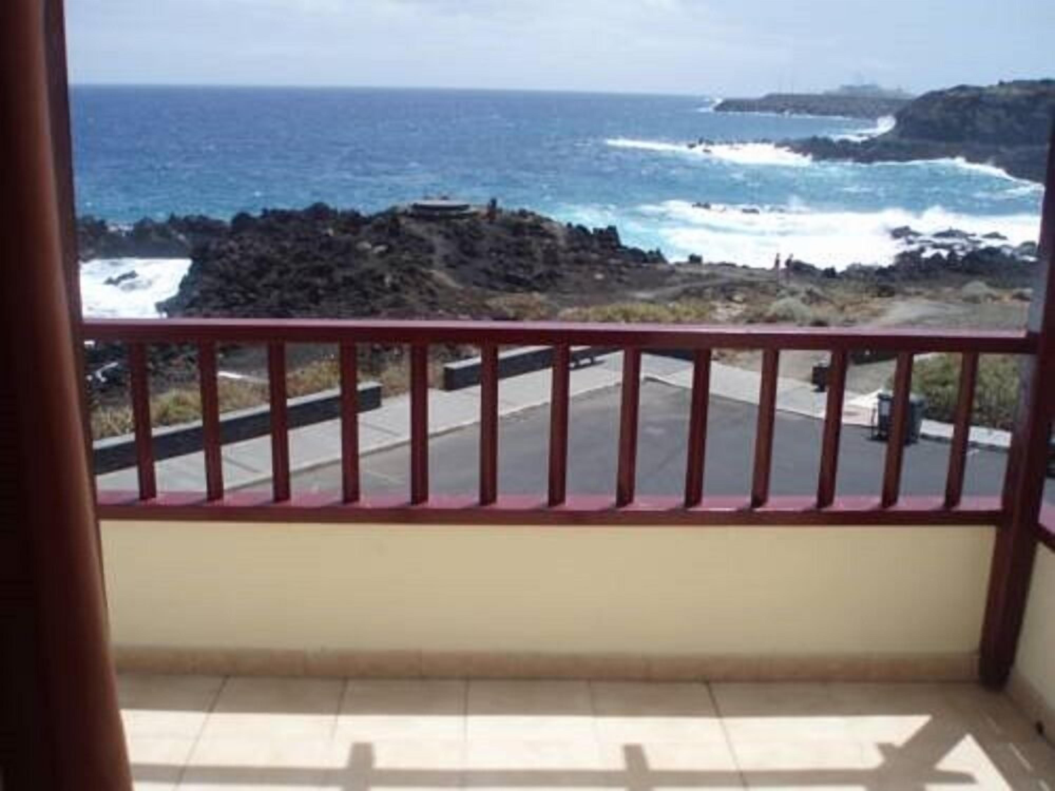 apartment, 1 bedroom | view from room