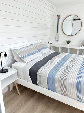Chambre Standard