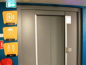 Verschiedenes