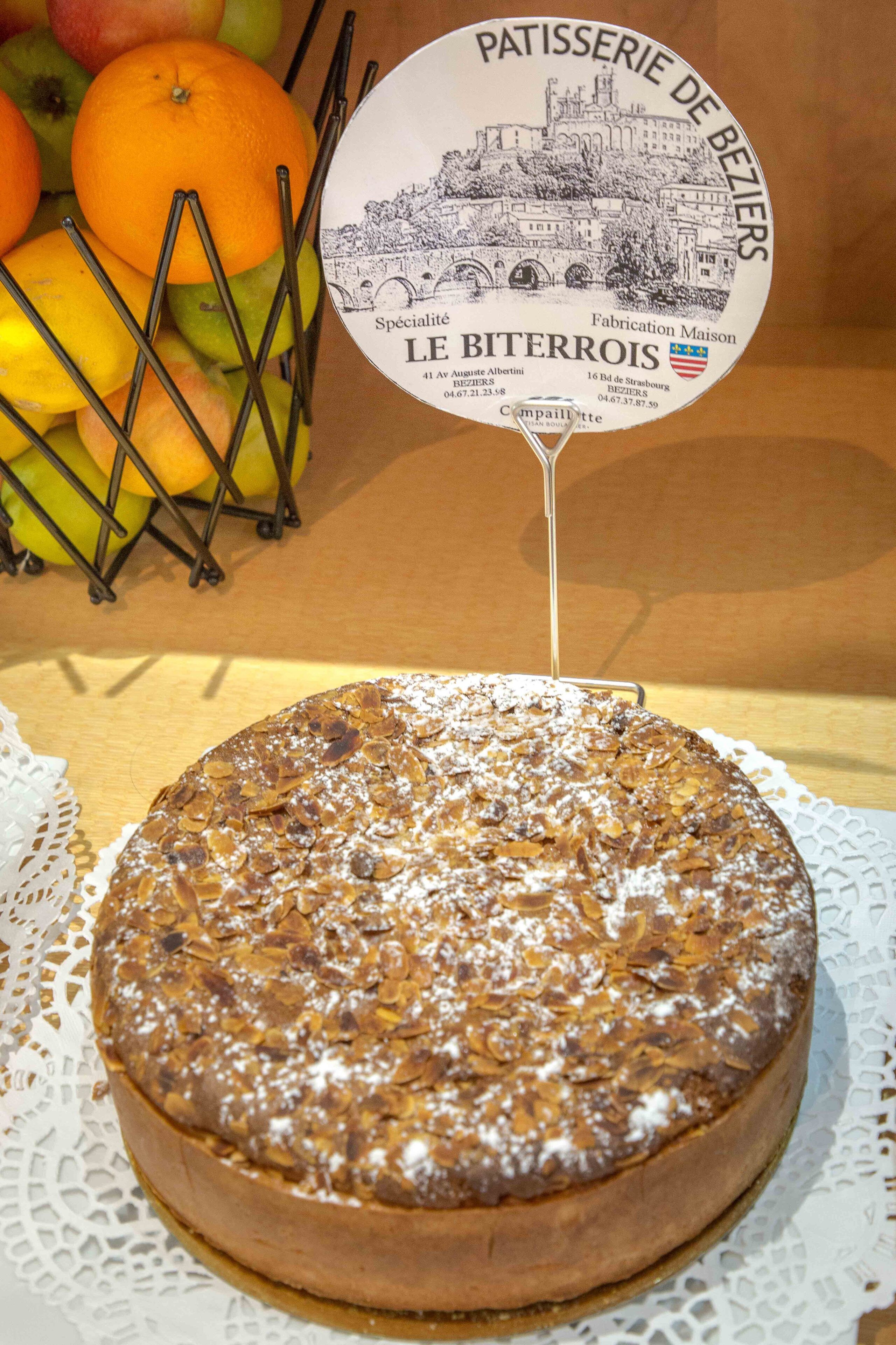 Photo - ibis budget Béziers Centre Palais Congres