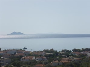 Khác