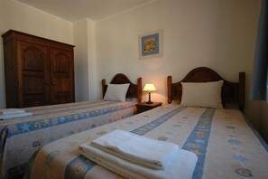Room - Marina Buzios by Garvetur (Loulé)