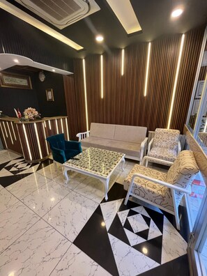 Oklassificerad bild, 2 av 26, knapp