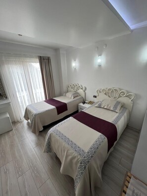 Oklassificerad bild, 3 av 26, knapp