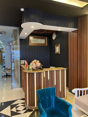 Oklassificerad bild, 4 av 26, knapp