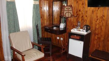 Televisor de pantalla plana