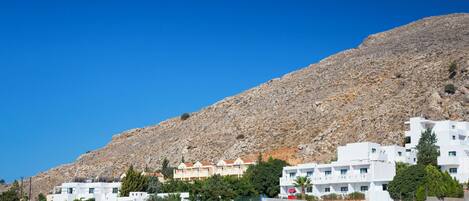 Kostenlose Babybetten