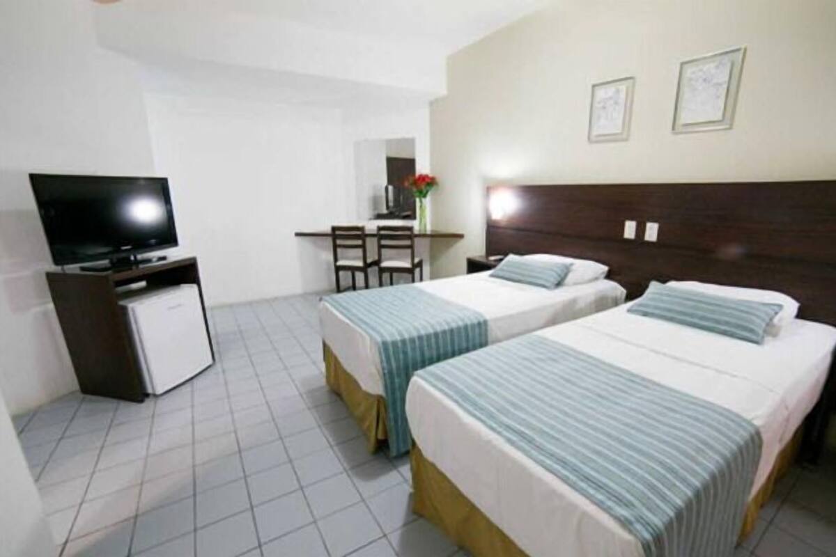 Habitación individual de lujo, 1 cama individual, no fumadores | Minibar, cortinas opacas, wifi gratis y ropa de cama