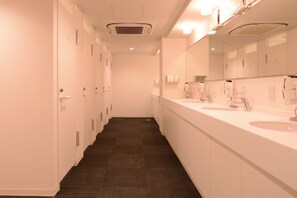 ห้องน้ำ