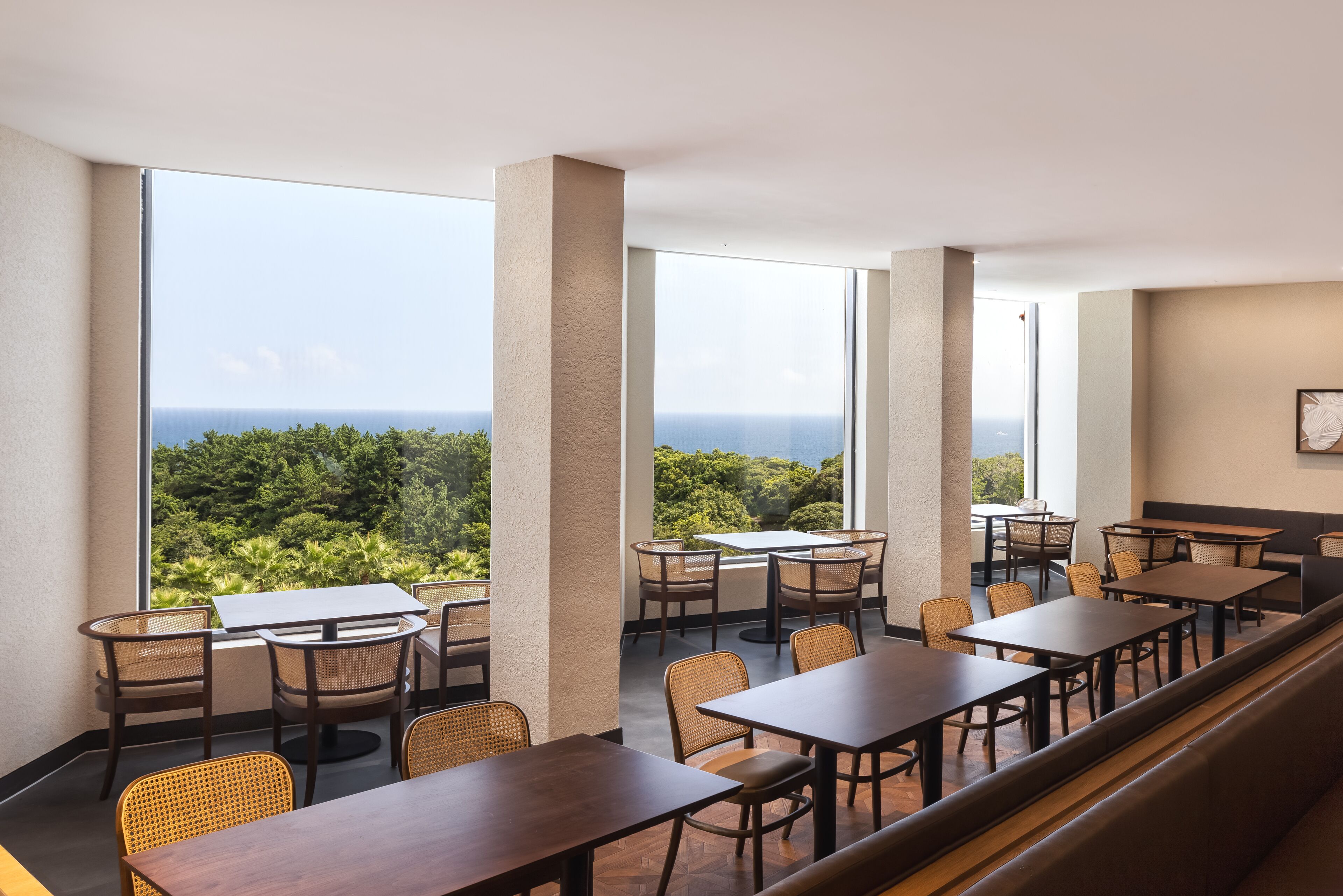 Photo - Kensington Resort Jeju Jungmun