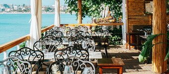 Side Kleopatra Beach Hotel