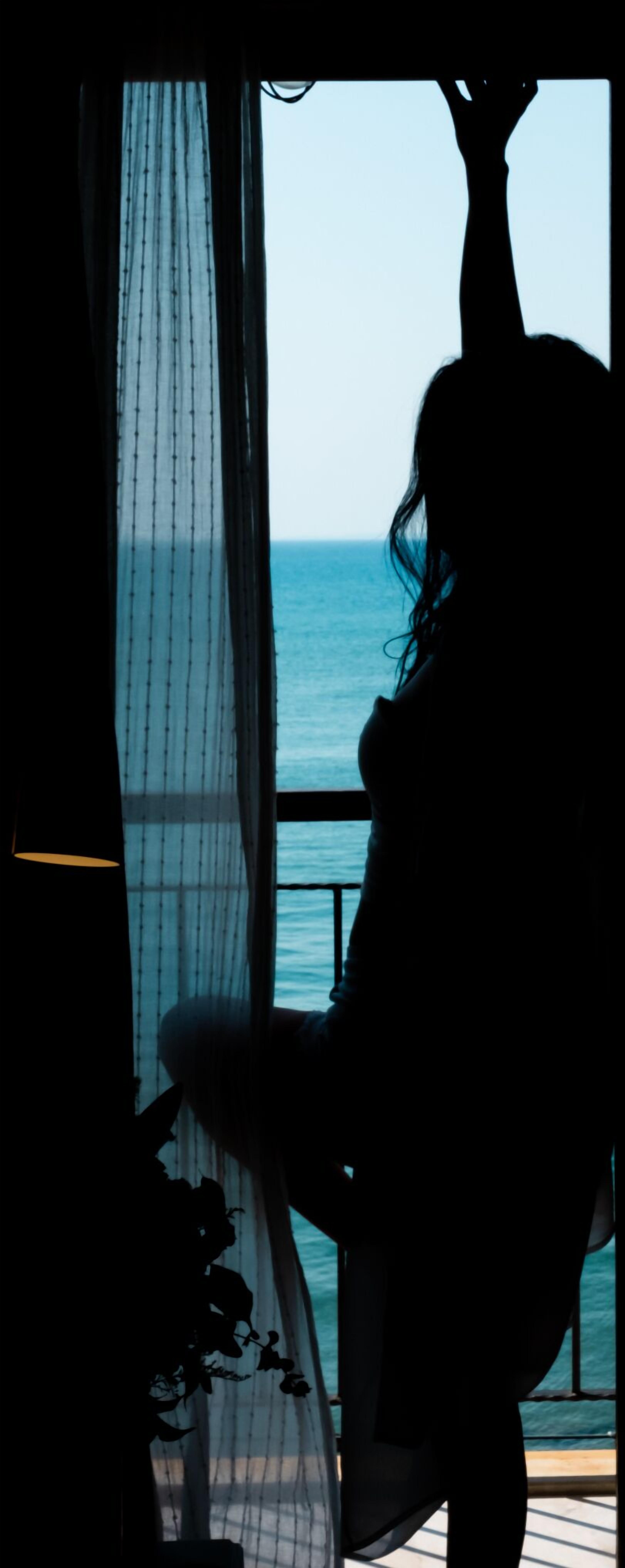 luxury room, 1 double bed | premium bedding, minibar, in-room safe, free wifi